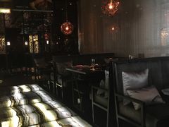 -王家渡火锅(金宝汇店)
