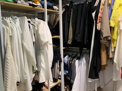 -肆俩肖像STUDIO(宝山万达店)