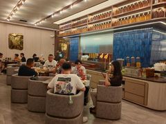 -苏小牛·牛肉串(国贸店)