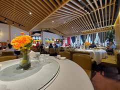-滋味工坊中餐厅(高新区店)