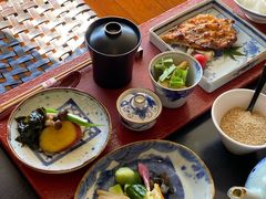 -鯛匠 HANANA