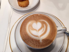 iphone_upload_pic-COVA(新天地Xintiandi店)