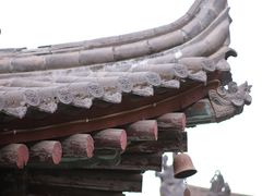 -大学习巷清真寺