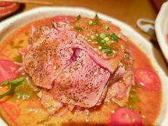 -鸟屯(三里屯店)