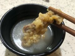 -俭让佬妈现卤串串(温江总店)