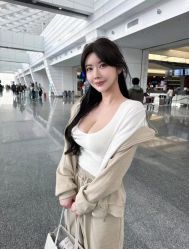 -Dr.U博士医疗美容医院