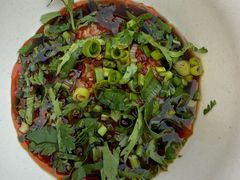 -0317火锅鸡·清真(正达店)