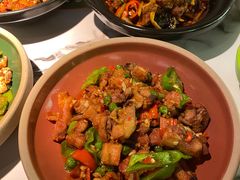 -淘蛙(潮州财富中心店)