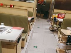 -海底捞火锅(宇飞大厦店)