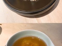 -素慧餐厅(大虹桥店)