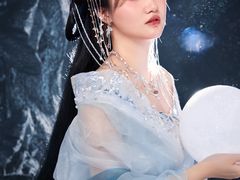 -海马体照相馆(环贸iapm大师爱情店)