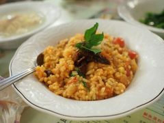 android_upload_pic-翠华餐厅(旺角文华商场店)