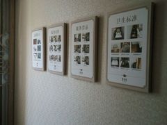 -新盈光·云会所(百丈东路店)