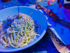 -蛙来哒(金沙洲万达店)