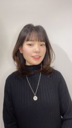 -HAIR POP