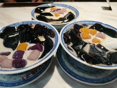 -老廣糖水铺(乐汇城店)