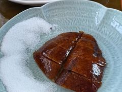 -大连君悦酒店·星海湾壹号Dalian·Dalian(星海广场店)