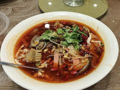 -龙景軒大酒店(共康店)