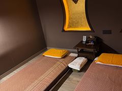-菩泰·泰式草本按摩SPA(武汉新天地南馆店)