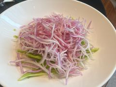 -鸿源斋清真豫菜(惠济店)