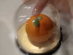 -麦当劳(海岸城店)