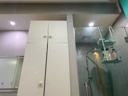 -臻艾Hair Salon