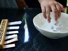 -厦门良筑精品酒店(厦门中山路店)