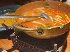 -泰堤坊(淡水体育馆店)