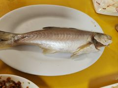 -桂园白粥·潮汕老味道