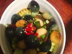 -肉串汪(望京店)