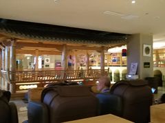 -巴斯漫温泉汗蒸馆(贡湖大道店)