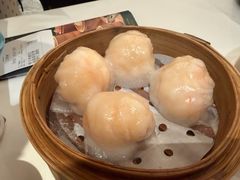 -丹桂轩(罗湖火车站店)