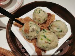 -稻香海鲜饭店(第一国际店)