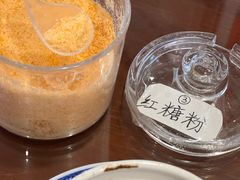 -陳仔(北京路店)