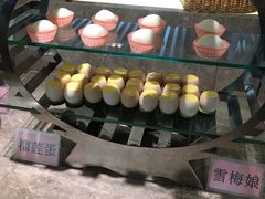 -皇城中餐厅·潮菜传承·私享宴客