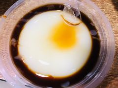 冰镇凉糕-花市豌杂面(民生路店)