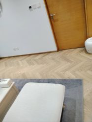 -HEYAN荷妍专业脱毛连锁机构