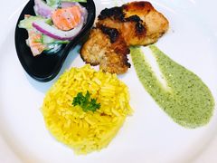 -Club Med地中海俱乐部·桂林度假村