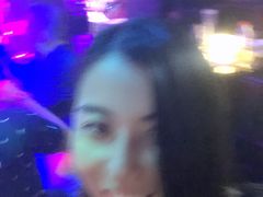 -Hooley's活利仕西餐厅(珠江新城店)
