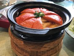 -琼林徽宴(中央门店)