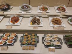 -双井轩(双井店)