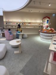 -SALON DE VANHADA
