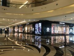 -GODIVA(万象城店)