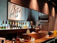 -贰捌零叁精致料理(钱湖店)