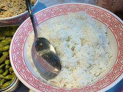 -石牌岭小亮蒸虾•湖北老字号(左岭店)