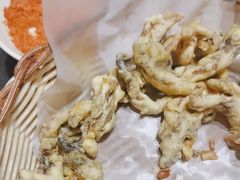 -金掌勺东北菜(格兰晴天店)