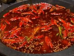 -蜀大侠火锅(寰球文化地标·总府店)