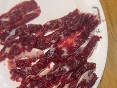 -八合里潮汕鲜牛肉火锅(万科里店)