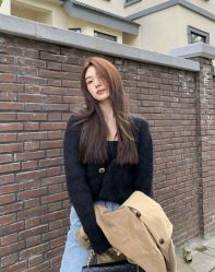 -匠心荟MG染烫店