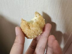 -糕材生(铜锣湾店)